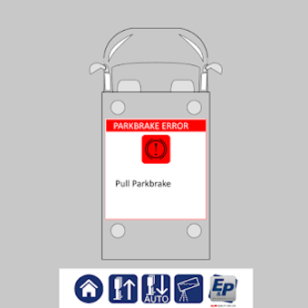 Image 1 for E&P Hydraulics by Alko