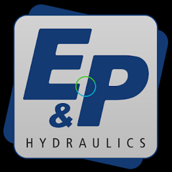 Image 0 for E&P Hydraulics by Alko