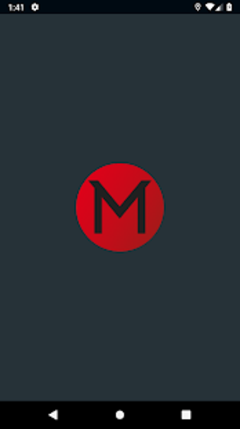 Imagen 2 para Mega Mp3 Downloader Pro