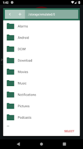 Imagen 0 para Mega Mp3 Downloader Pro