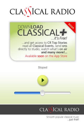Imagen 0 para Classical