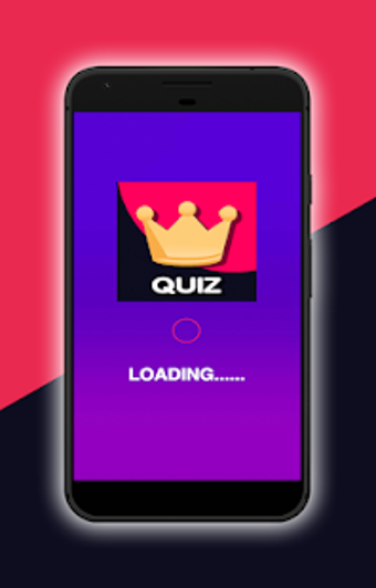 Image 0 for Quiz For TikTok: Real Fan…