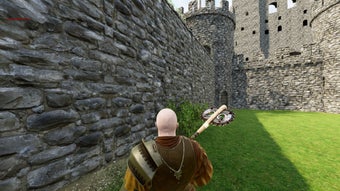 Imagen 0 para Lemon Flavored Fun for MO…