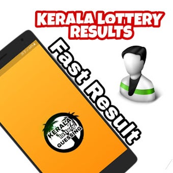 Image 0 for Kerala Lottery Guessing -…