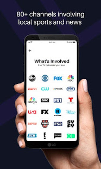 Image 3 for Live TV all channels free…