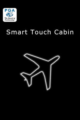 Image 0 for Smart Touch Cabin