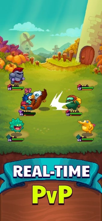 Image 1 for PewDiePie's Pixelings