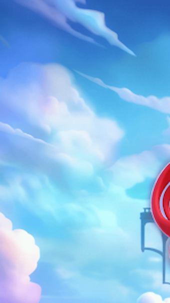 Imagen 0 para Lyra Scent Studio