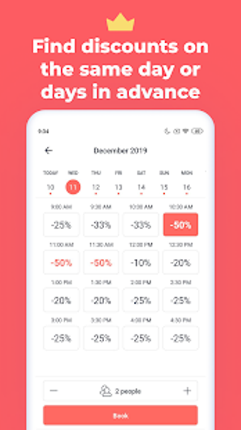 Imagen 1 para PerkWiz - Get $250 in Rew…