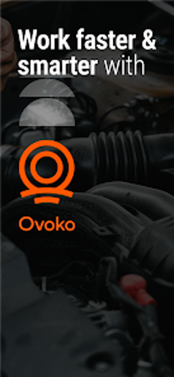 Image 0 for Ovoko