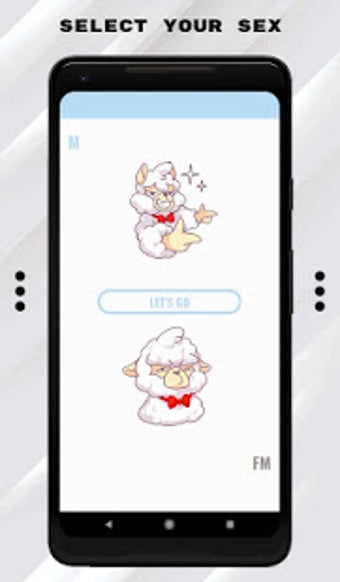 Image 3 for Vulgarity test 18+. Dirty…