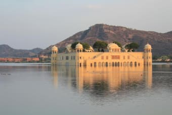 Image 0 for Jaipur - News/Videos
