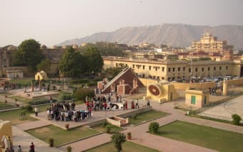 Image 2 for Jaipur - News/Videos
