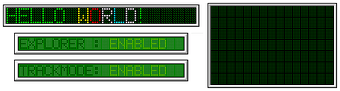 Imagen 0 para TMS Instrumentation Works…