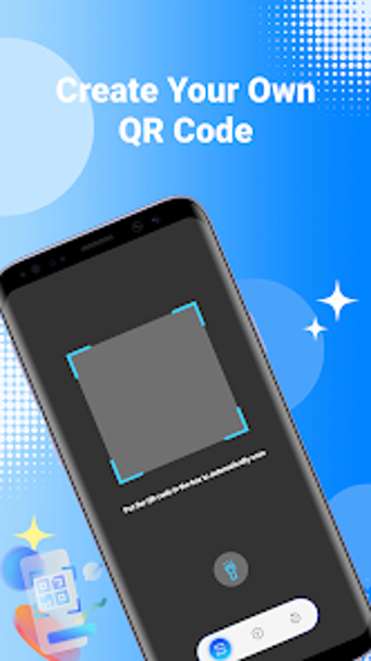 Imagen 0 para QRFlow