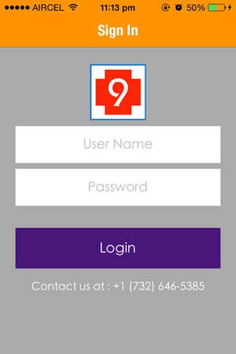 Image 0 for EHR9 Dictation & Transcri…