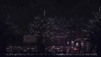 Image 0 for Residentvania