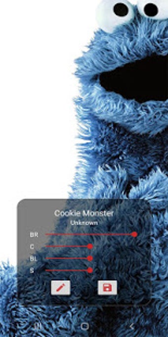 Imagen 1 para Hidey Hole (Wallpapers fo…