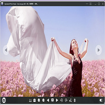 Image 1 for Apowersoft Photo Viewer