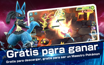 Image 0 for Origen Mascota