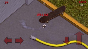 Imagen 1 para Toy Car Drifting Free