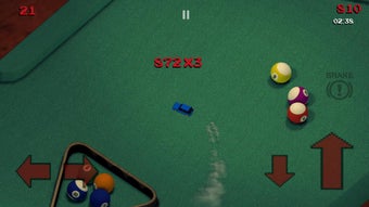 Imagen 2 para Toy Car Drifting Free