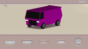 Imagen 3 para Toy Car Drifting Free