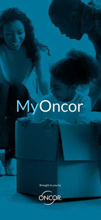 Image 0 for MyOncor