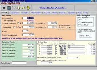 Image 0 for ALMSys, Inc. Backup