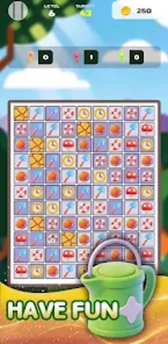 Image 0 for Aces Tools Merge Pop