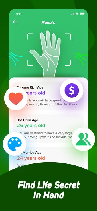 Image 3 for Life Insight-Future Baby&…