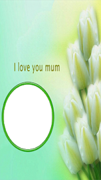 Image 3 for Happy Mothers Day Photo F…