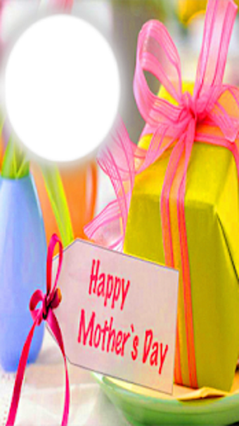 Image 1 for Happy Mothers Day Photo F…
