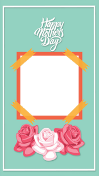 Image 2 for Happy Mothers Day Photo F…
