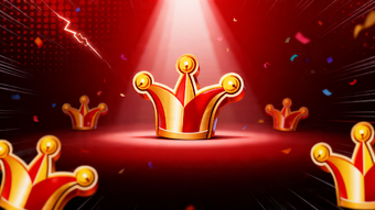 Imagen 0 para Forest Trail