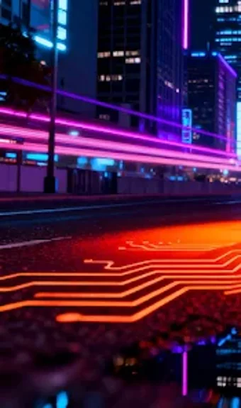 Imagen 0 para 333OKHoliday Mix