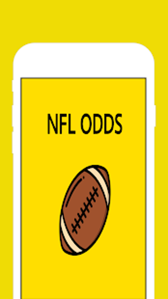 Image 1 for Watch NFL live stream for…