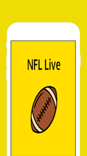 Image 0 for Watch NFL live stream for…
