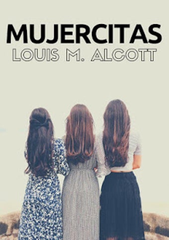 Image 1 for Mujercitas
