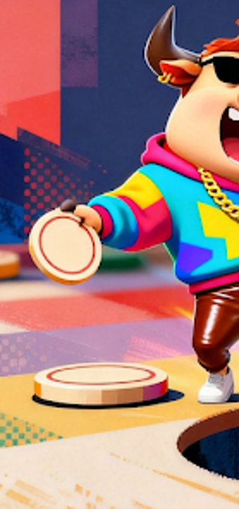 Image 0 for LeapiClearmp