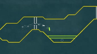 Image 0 for Flywrench