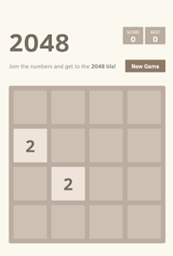 Imagen 0 para Combinatoria Voyages