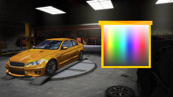 Image 1 for Extreme GT Racing Turbo S…