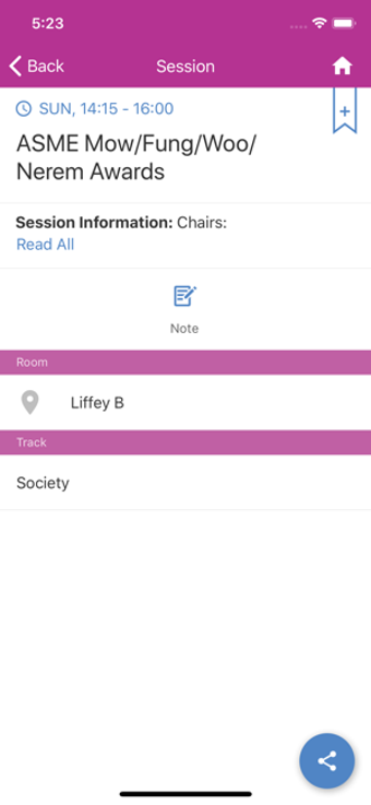 Image 2 for WCB 2018