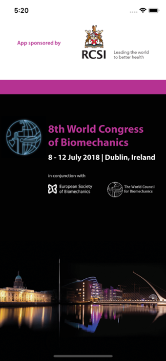 Image 3 for WCB 2018