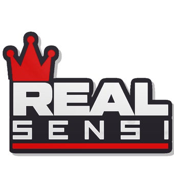 Image 0 for REAL SENSI FF