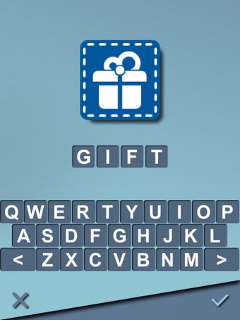 Image 0 for CrossWordPuzzle