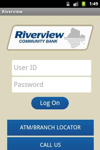 Image 1 for Riverview Mobile Banking
