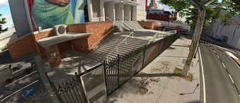 Image 0 for Hollywood High for True S…