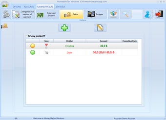 Imagen 3 para MoneyMe